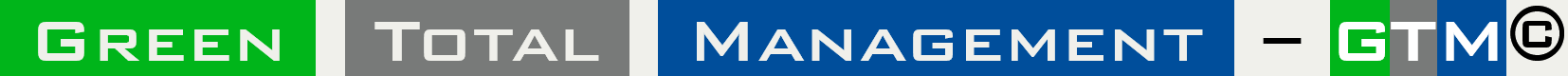 Green-Total-Management
